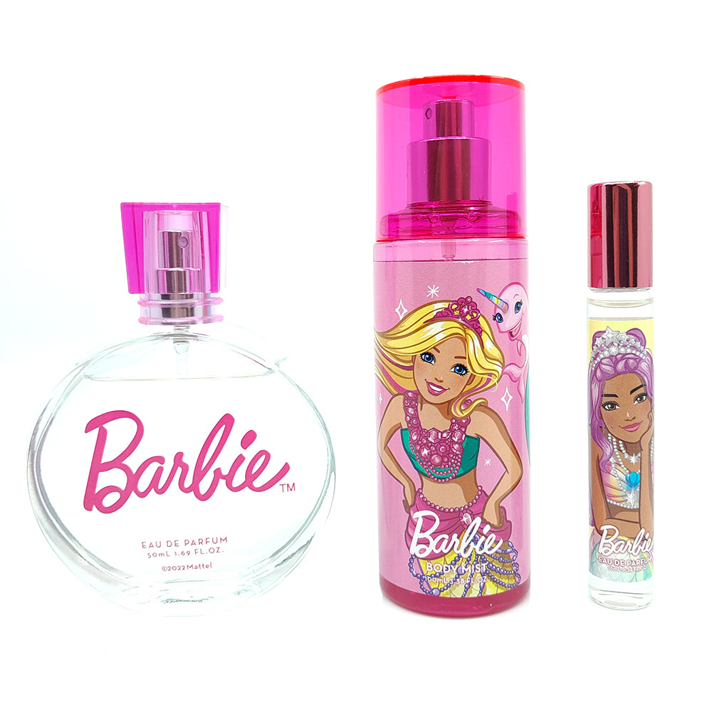 2500932-3pc-barbie-edp-fragrance-gift-set-mermaid-22-kids-6y