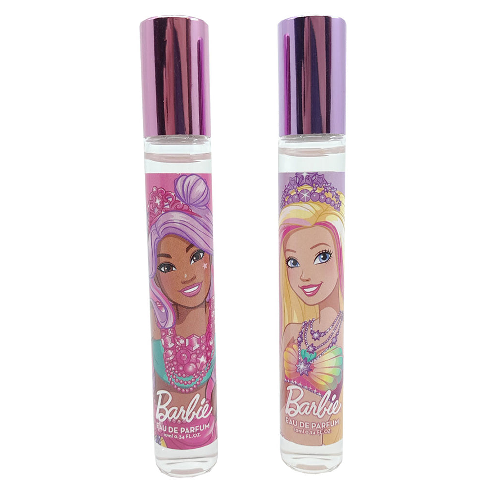 2513527-2pc-barbie-edp-fragrance-roller-ball-gift-set-mermaid-22-kids-6y