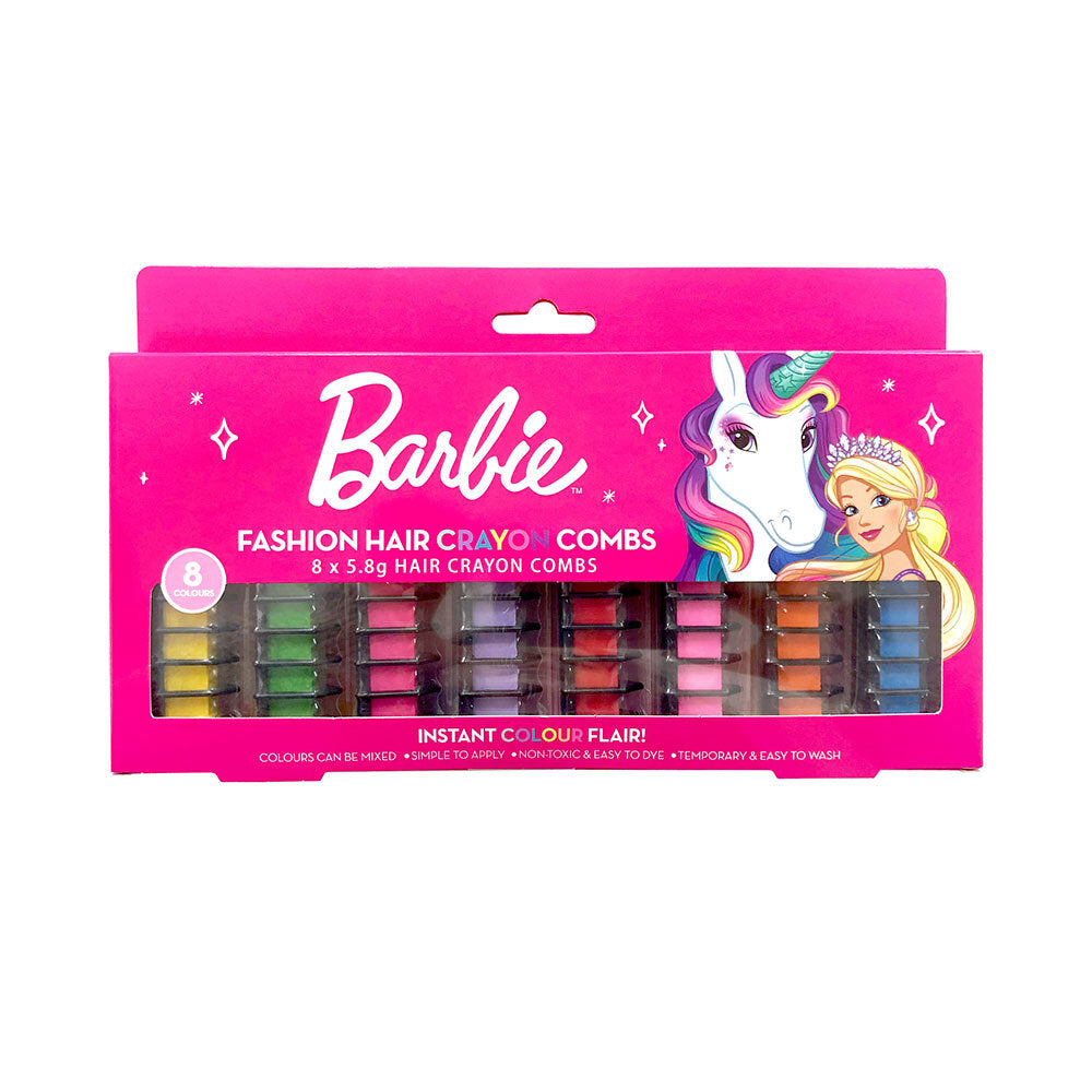 2530058-8pc-barbie-fashion-hair-colour-crayon-chalk-sticks-comb-5-8g-6y
