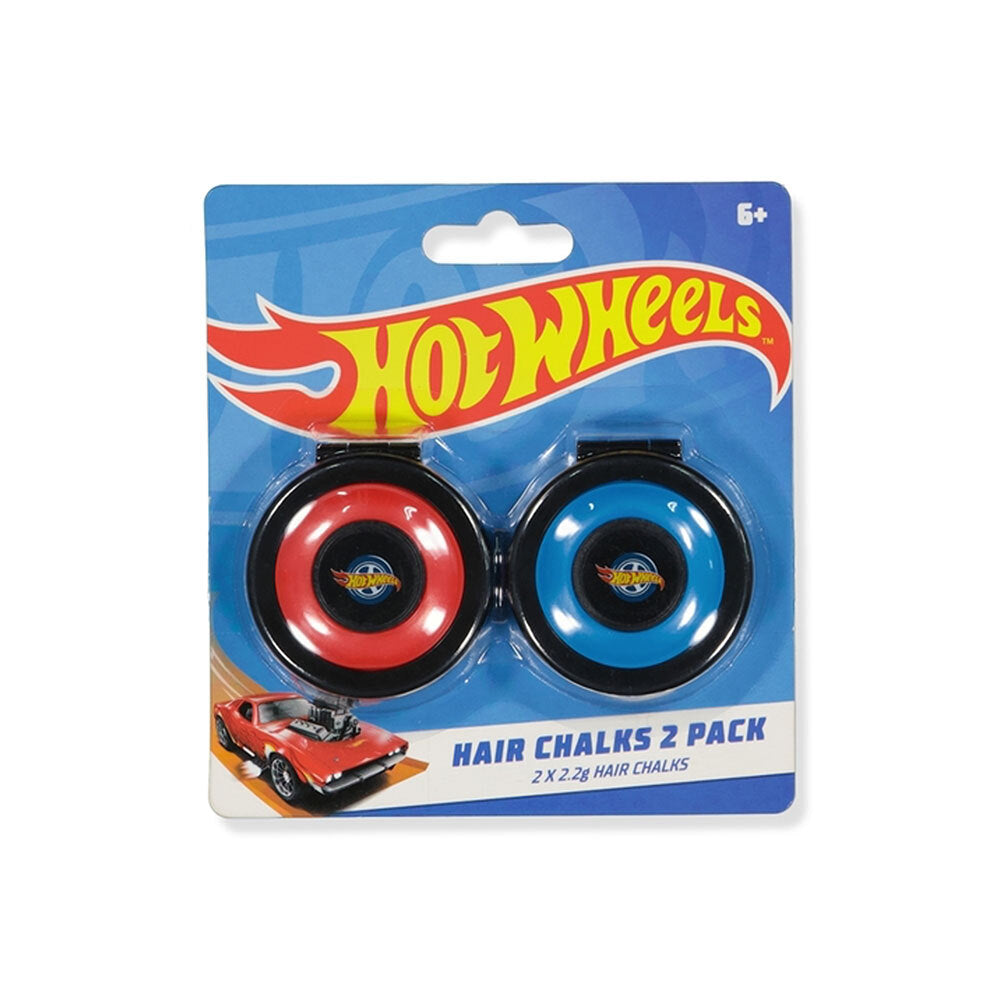 2530086-2pc-hot-wheels-hair-chalk-temporary-hair-colour-2-2g-6y