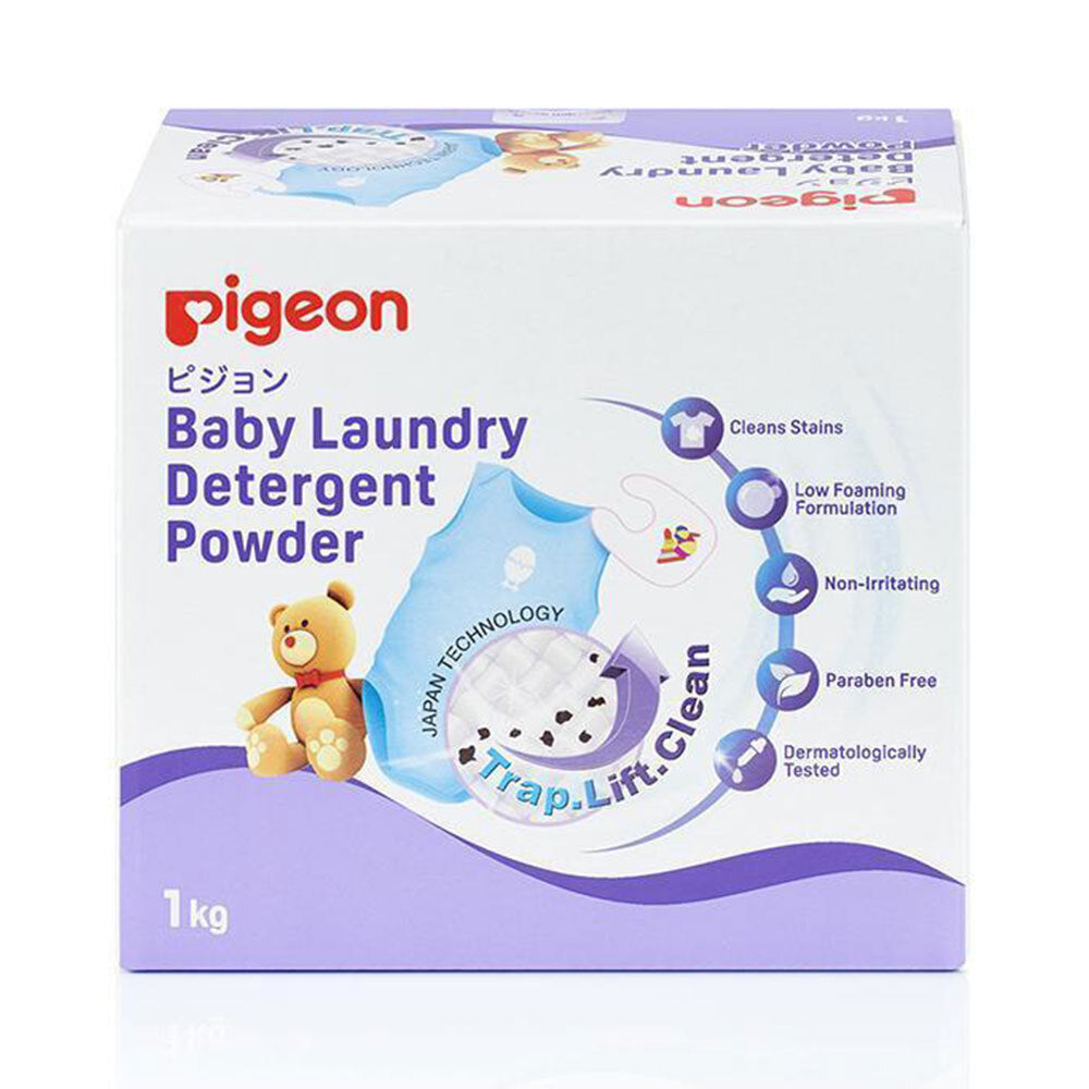 26220-pigeon-1kg-baby-laundry-detergent-powder