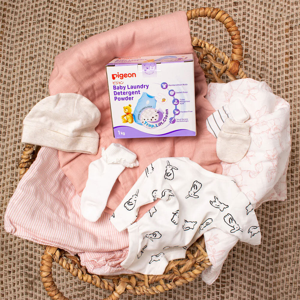 26220-pigeon-1kg-baby-laundry-detergent-powder