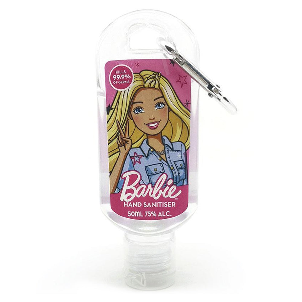 2640357-barbie-kids-hand-instant-sanitiser-gel-50ml