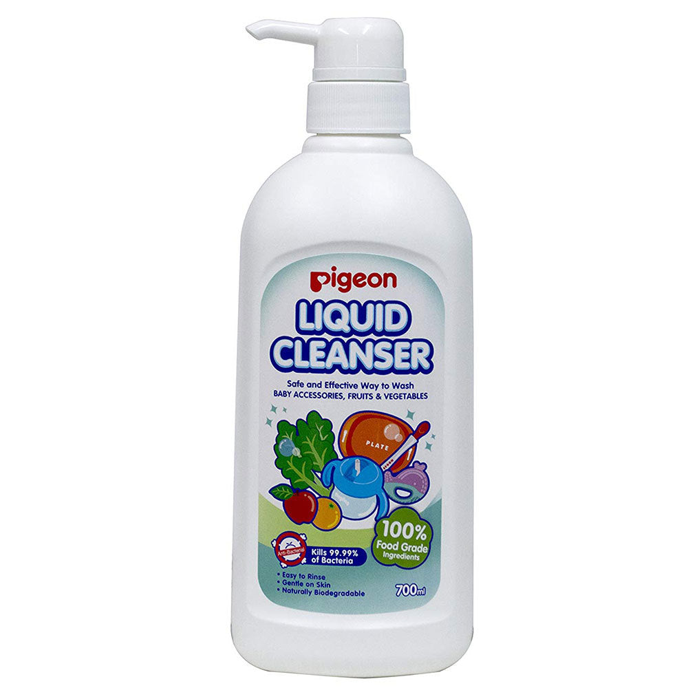 26600-pigeon-700ml-liquid-cleanser