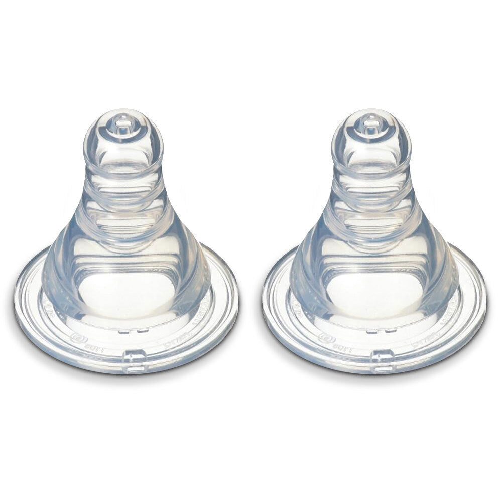 26658-2pk-pigeon-peristaltic-slim-neck-teat-s