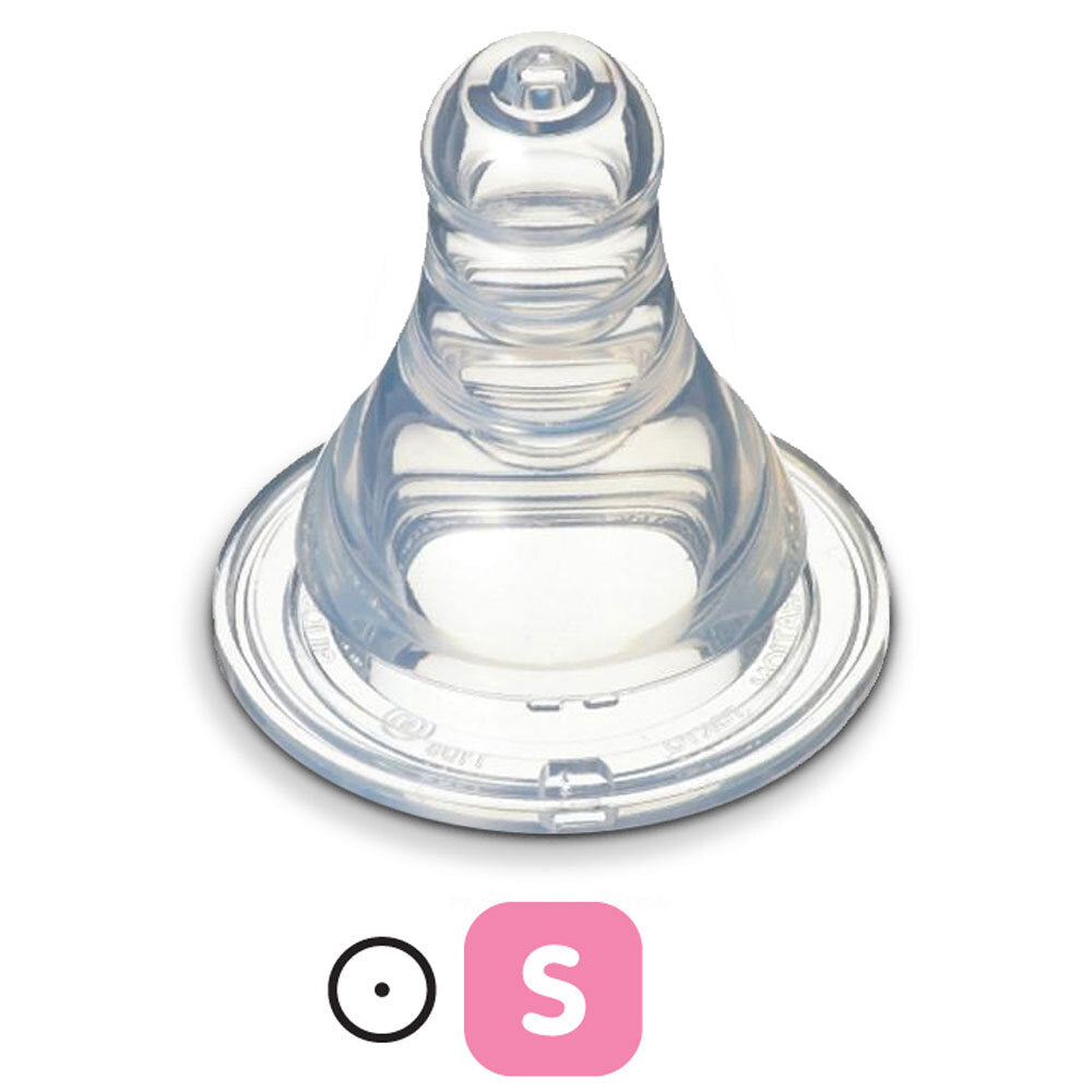 26658-2pk-pigeon-peristaltic-slim-neck-teat-s