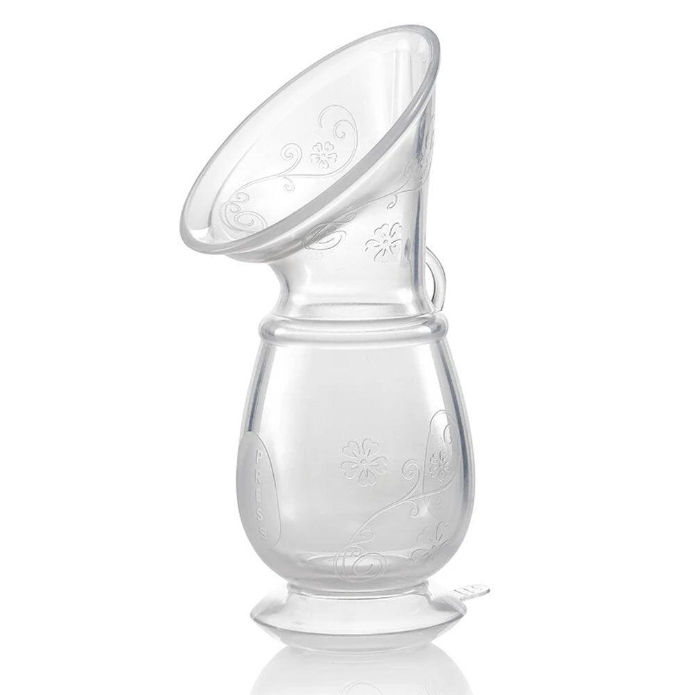 26914-pigeon-milk-saver-pump