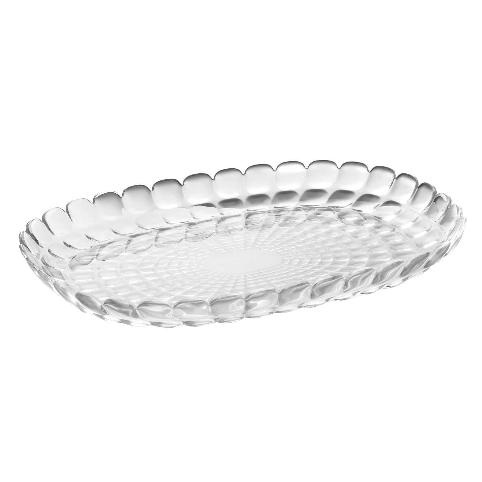 27960000-guzzini-tiffany-45cm-rectangle-serving-tray-large-clear