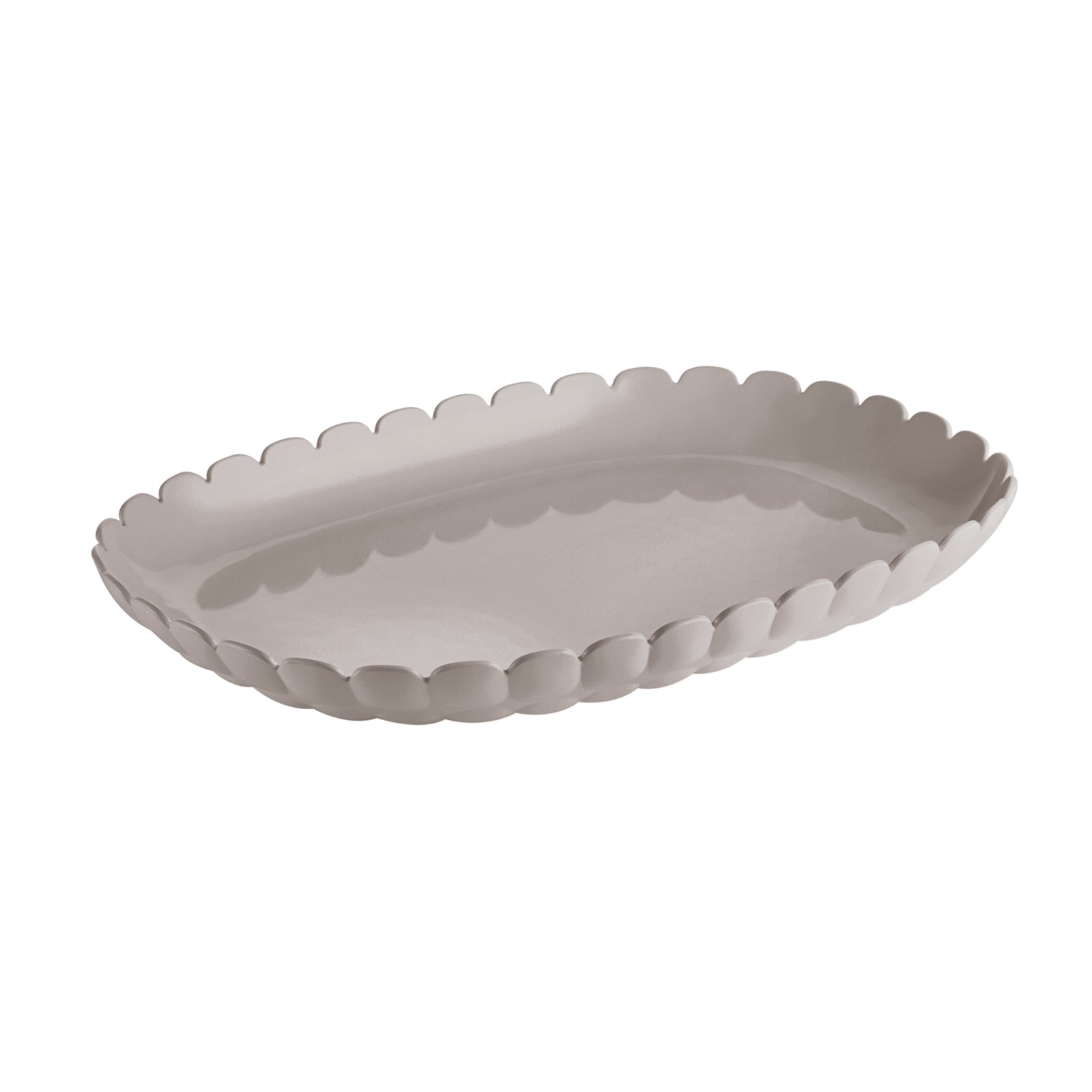 279600158-guzzini-tiffany-45cm-rectangle-serving-tray-large-taupe