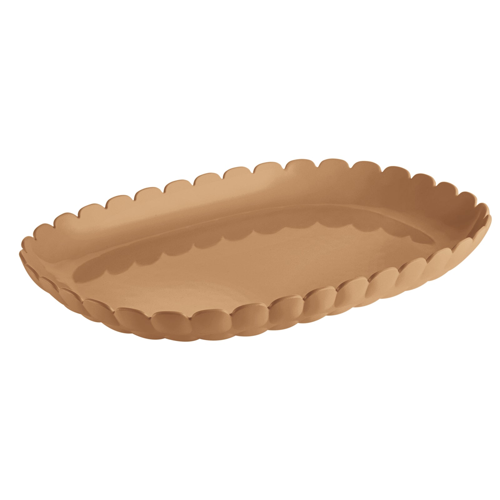 279600242-guzzini-tiffany-45cm-rectangle-serving-tray-large-terracotta