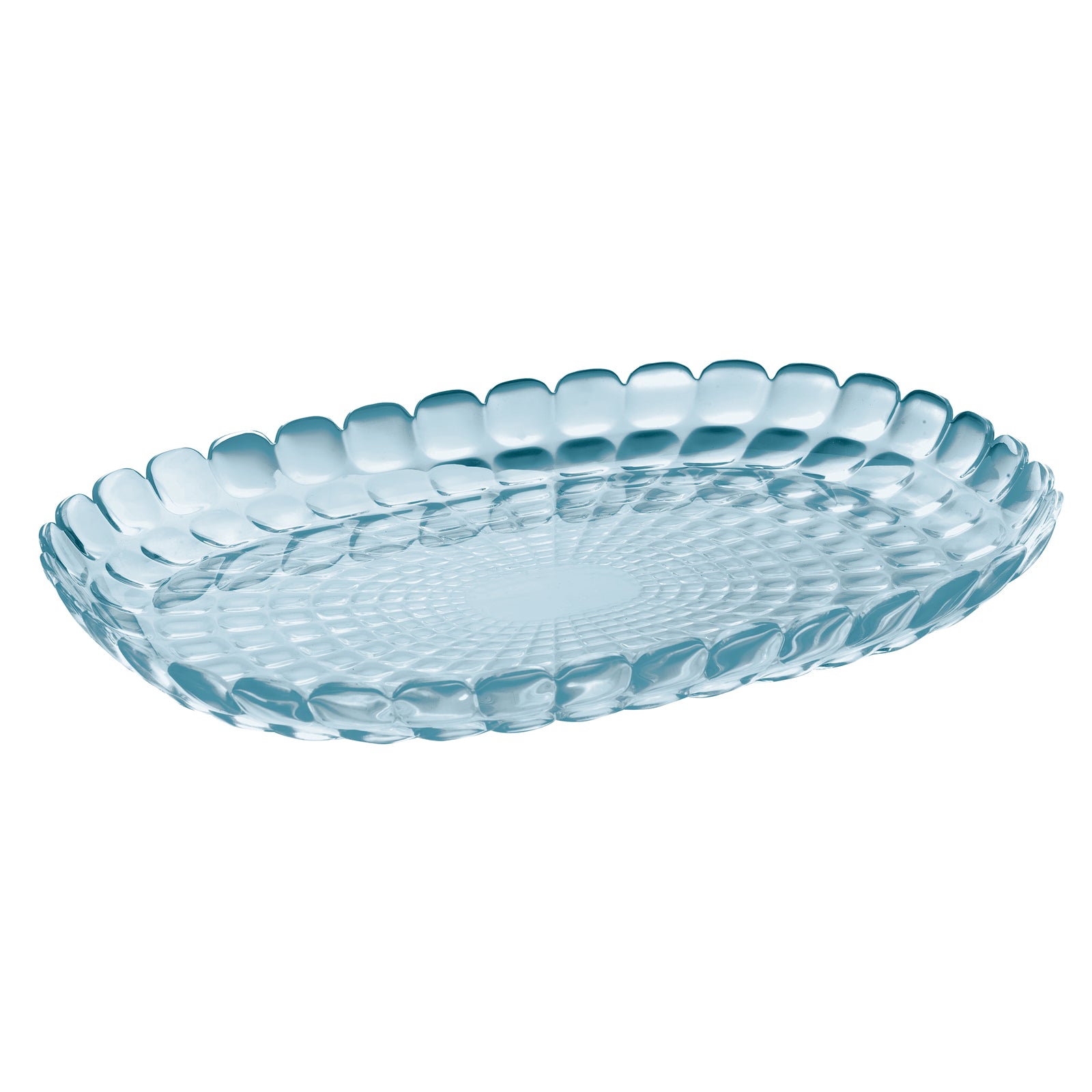 27960081-guzzini-tiffany-45cm-rectangle-serving-tray-large-blue
