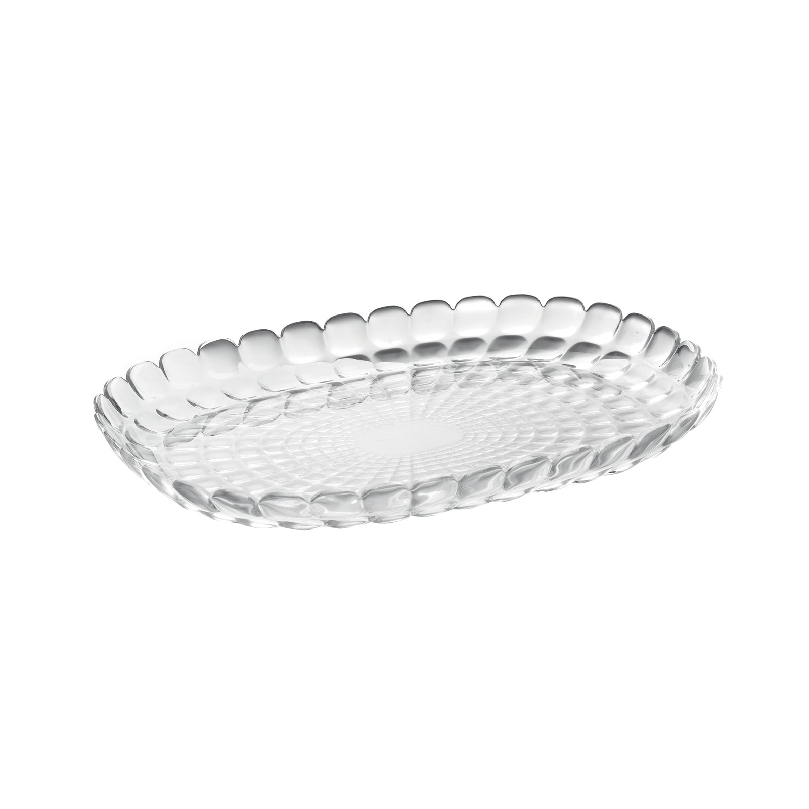 27960100-guzzini-tiffany-32cm-rectangle-serving-tray-medium-clear