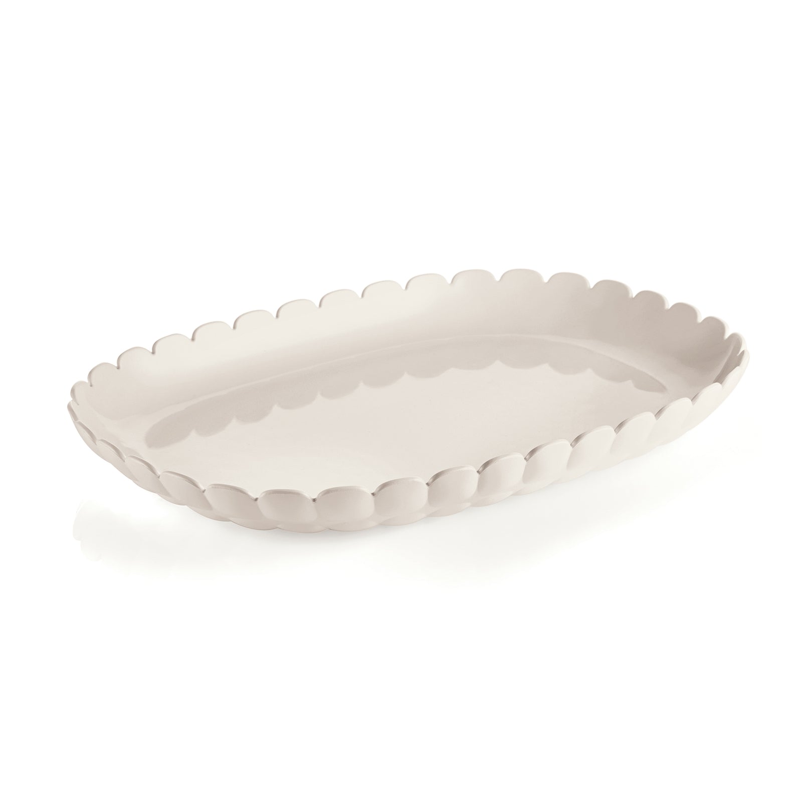 279601156-guzzini-tiffany-32cm-rectangle-serving-tray-medium-white