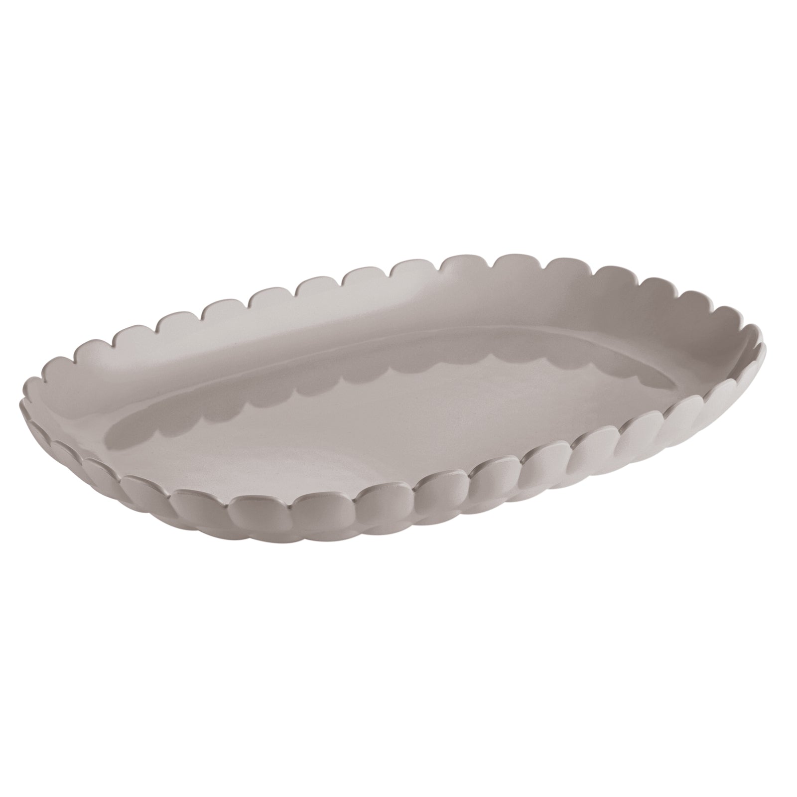 279601158-guzzini-tiffany-32cm-rectangle-serving-tray-medium-taupe
