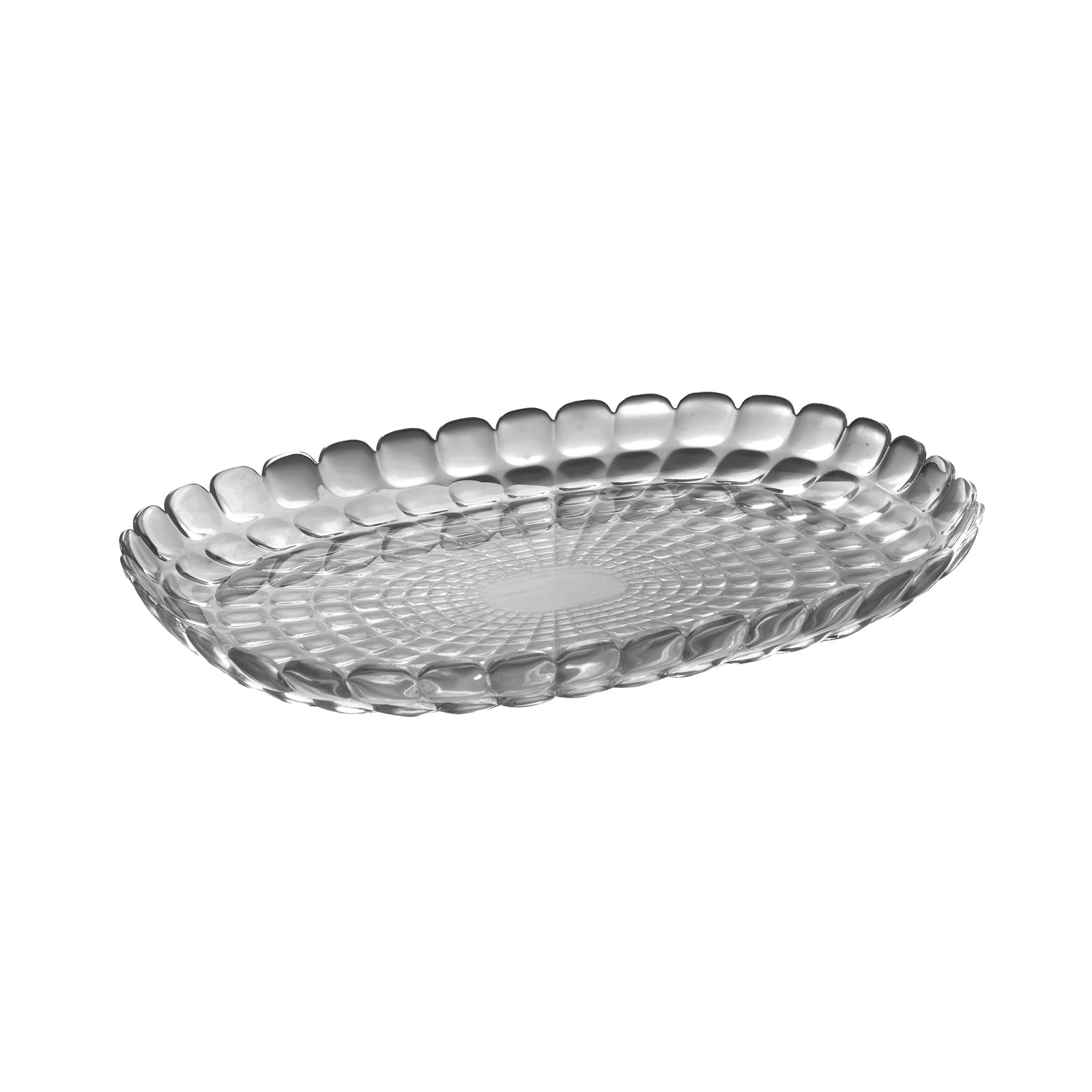 27960192-guzzini-tiffany-32cm-rectangle-serving-tray-medium-grey