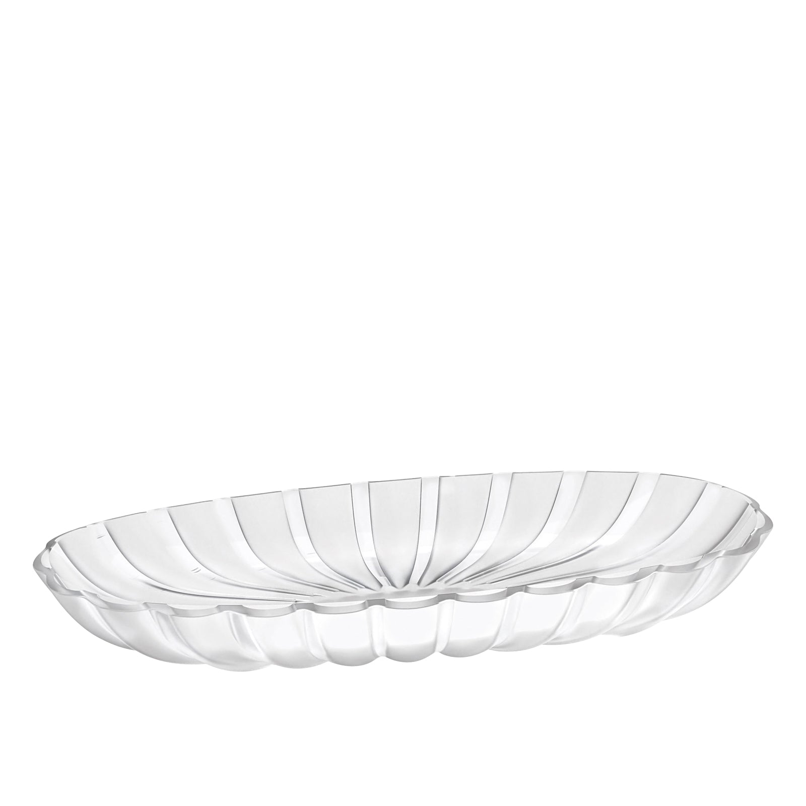 27970142-guzzini-dolcevita-plastic-38cm-serving-tray-mother-of-pearl