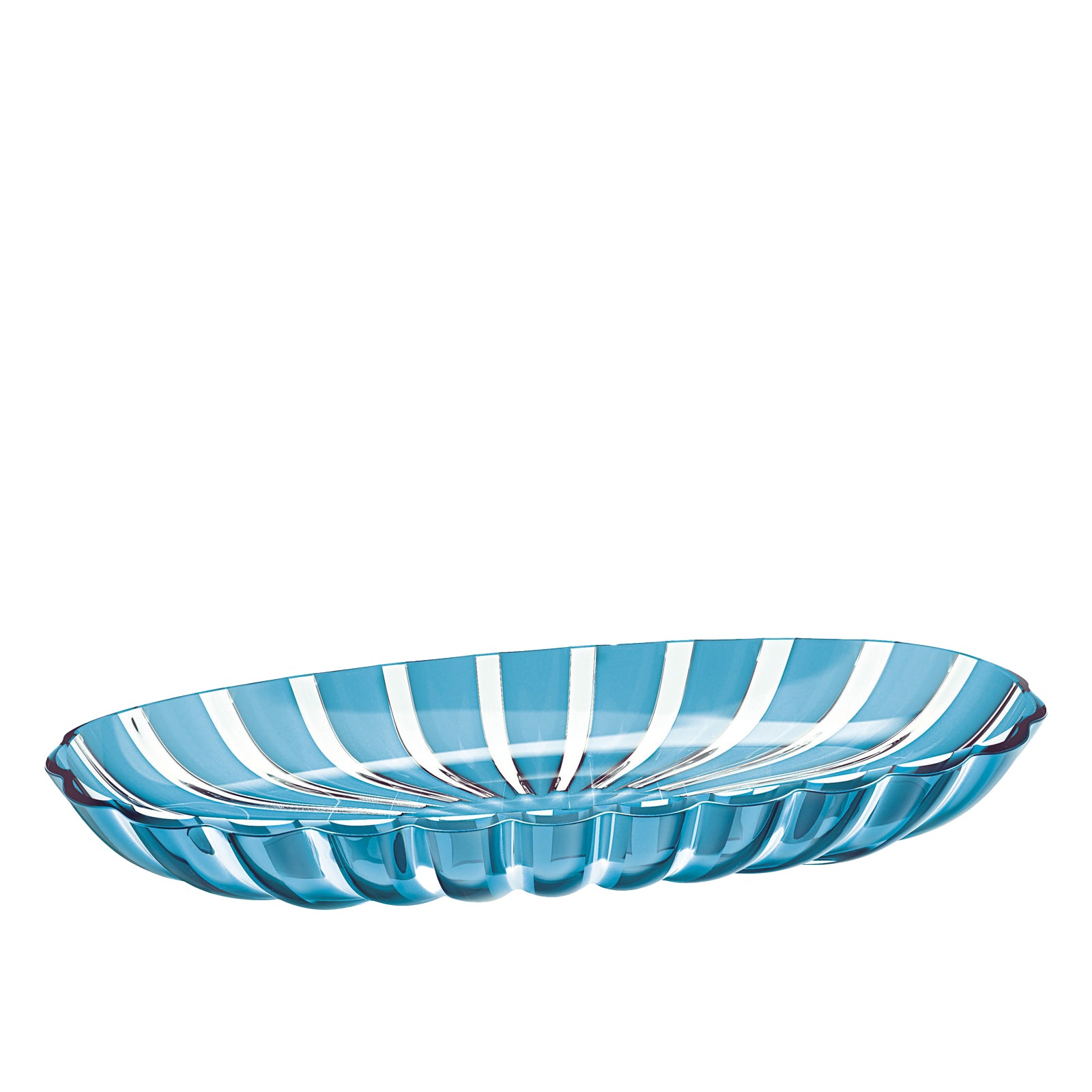 27970148-guzzini-dolcevita-plastic-38cm-serving-tray-turquoise