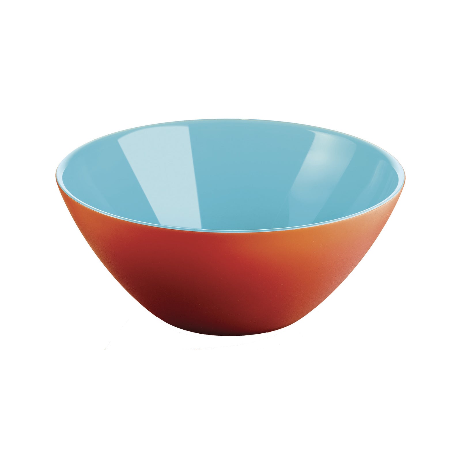 281425144-guzzini-my-fusion-25cm-plastic-bowl-food-container-orange-skyblue