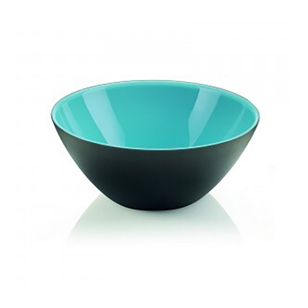 281425170-guzzini-my-fusion-25cm-plastic-bowl-food-container-black-blue