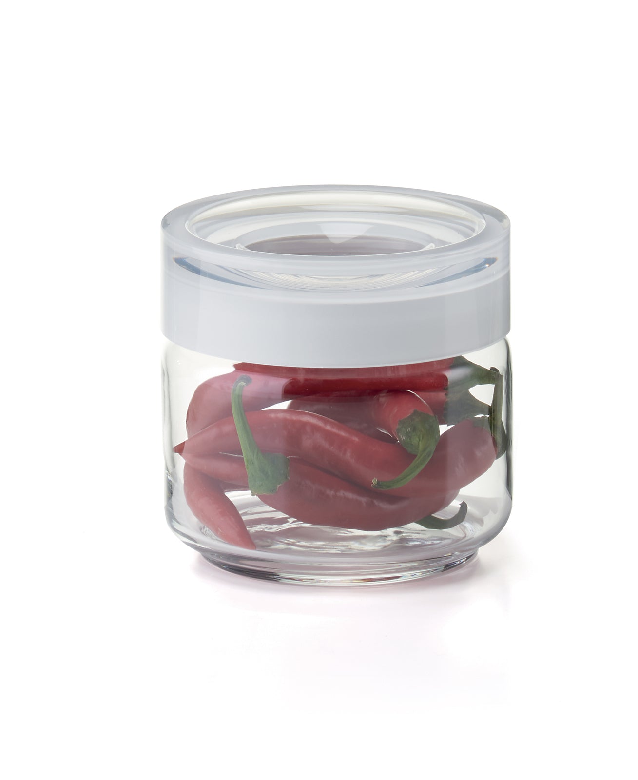 28550900-guzzini-kitchen-active-design-500ml-10-5cm-storage-jar-s-clear