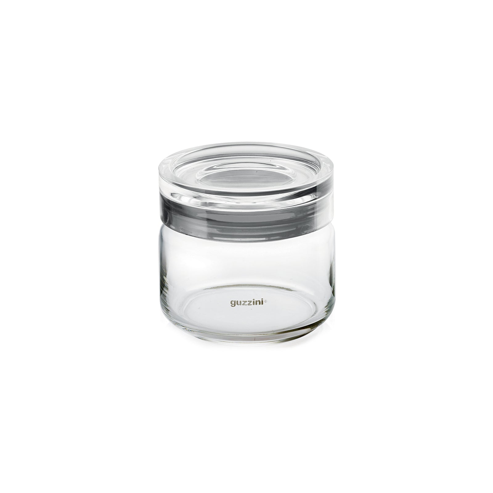 28550992-guzzini-kitchen-active-design-500ml-10-5cm-storage-jar-s-sky-gry