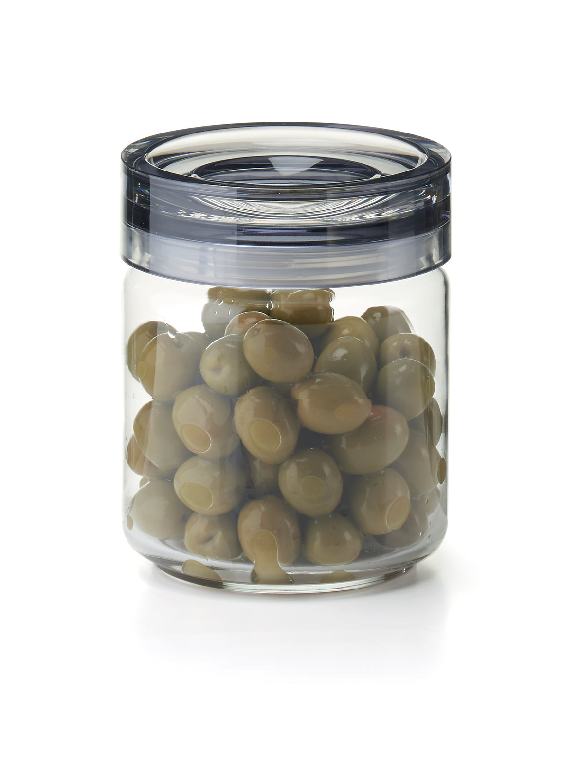 28551292-guzzini-kitchen-active-design-750ml-13-5cm-storage-jar-m-sky-gry