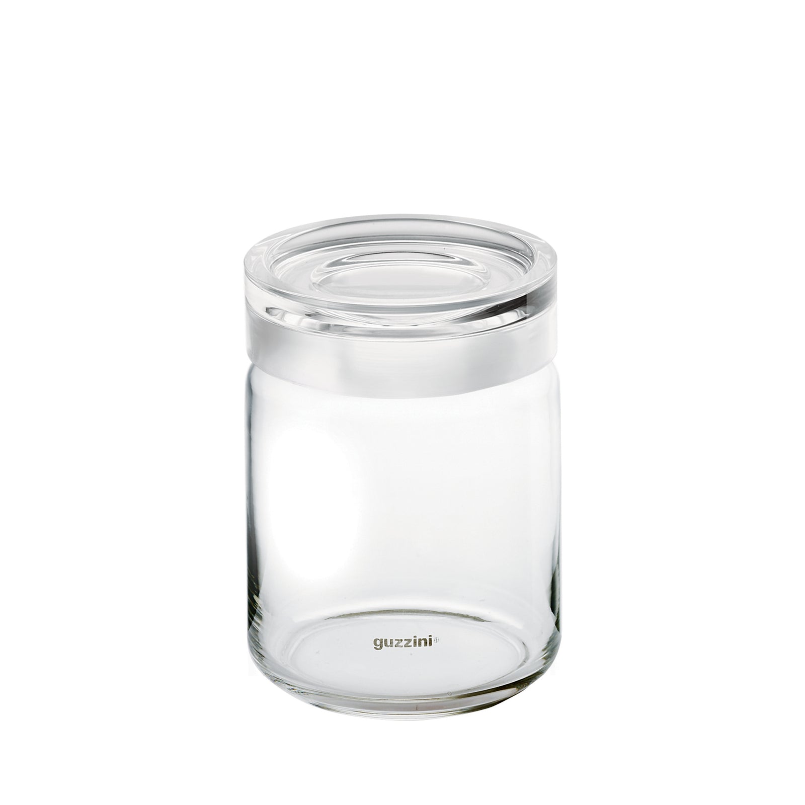 28551600-guzzini-kitchen-active-design-1l-16-5cm-storage-jar-l-clear