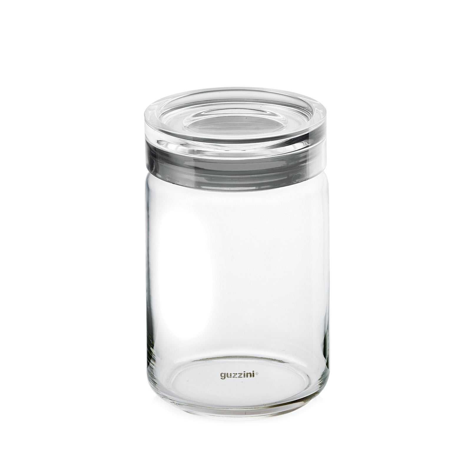 28552292-guzzini-kitchen-active-design-1-5l-22-5cm-storage-jar-xl-sky-gry