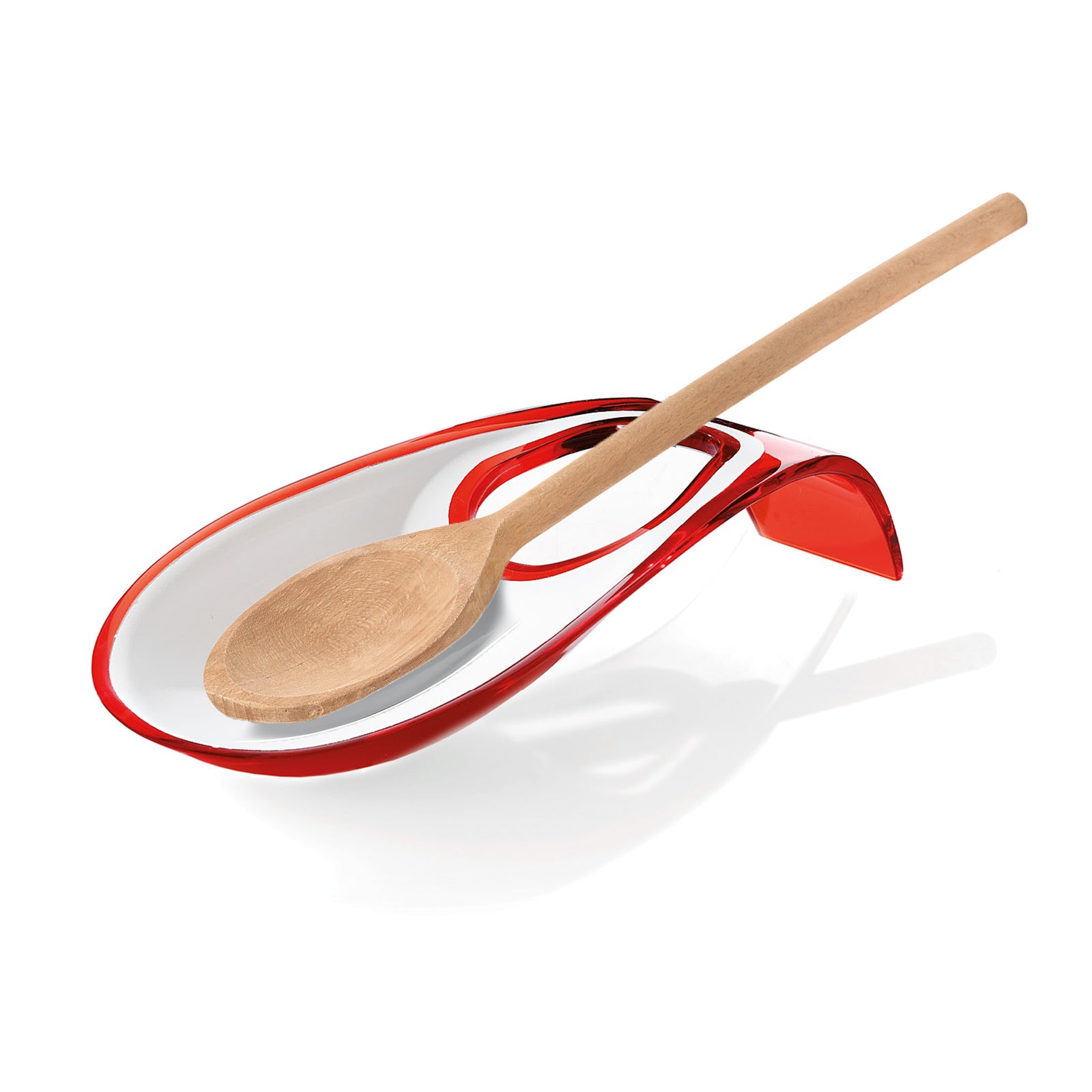 28560065-guzzini-kitchen-active-design-24cm-plastic-two-tone-ladle-rest-red