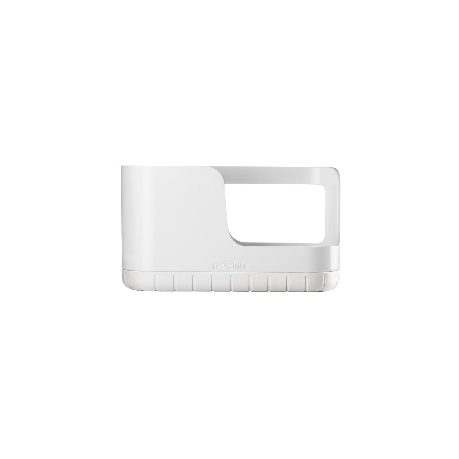 29040011-guzzini-kitchen-active-design-24-2cm-tidy-clean-white