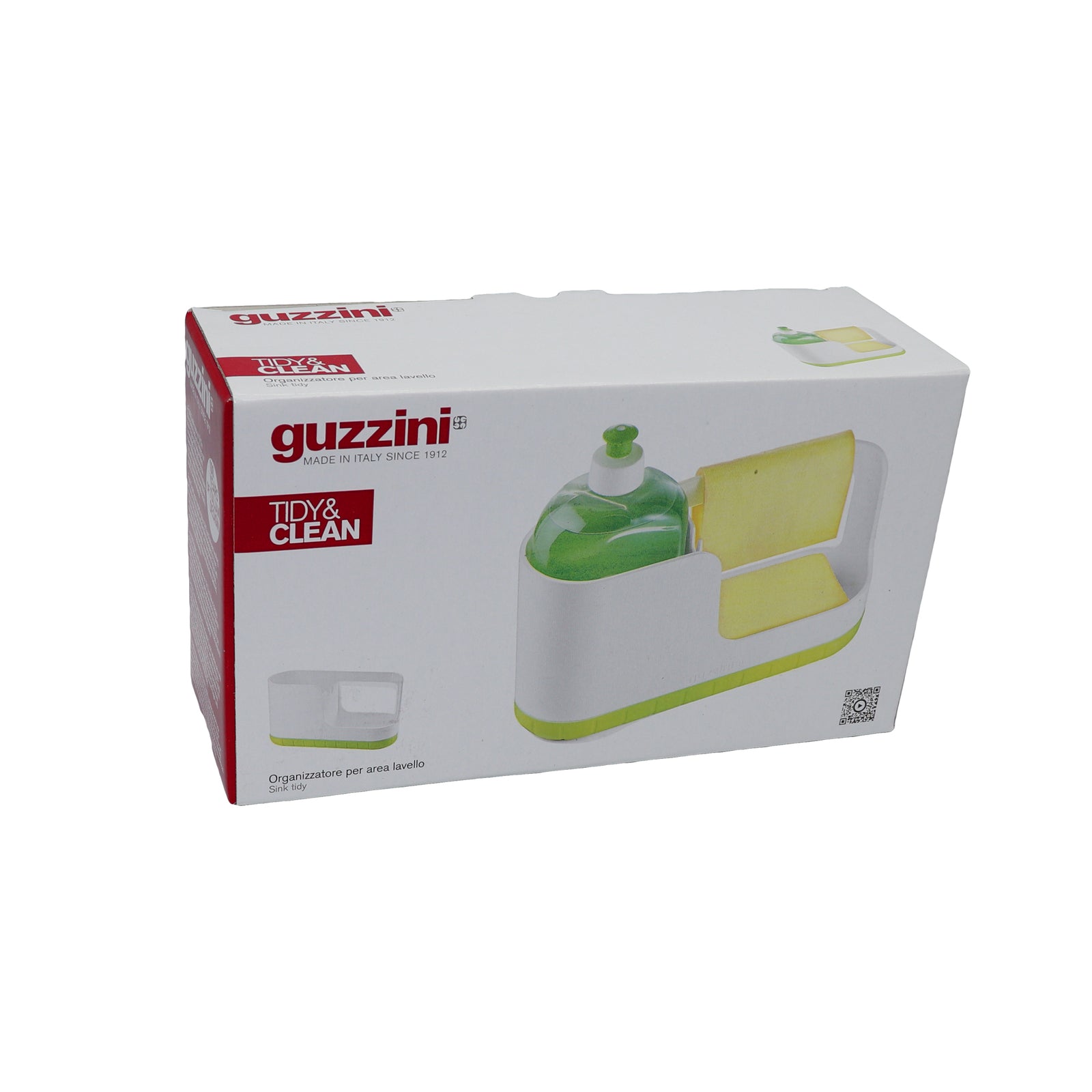 29040011-guzzini-kitchen-active-design-24-2cm-tidy-clean-white