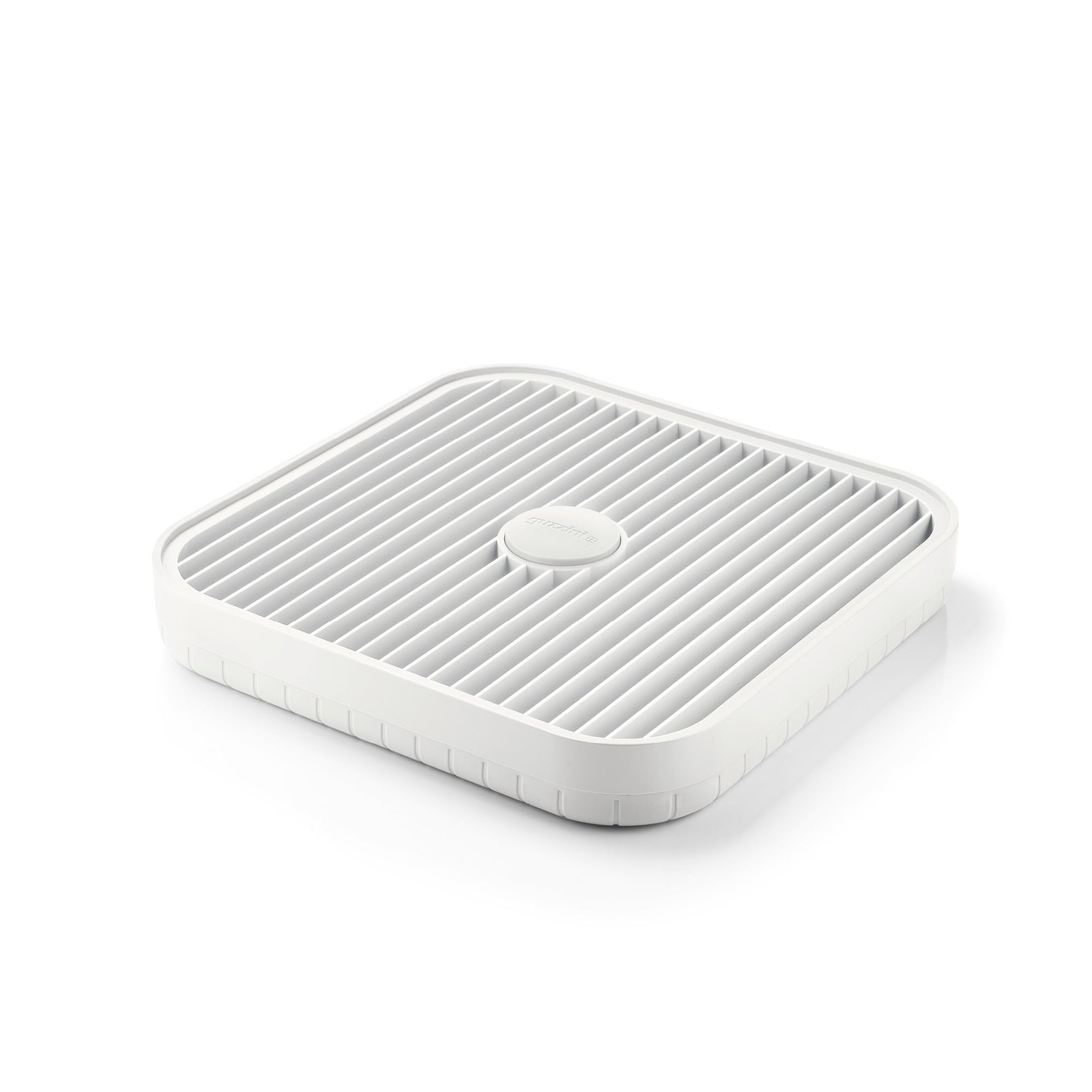 29050011-guzzini-kitchen-active-design-36cm-plate-general-drainer-flat-drain-white