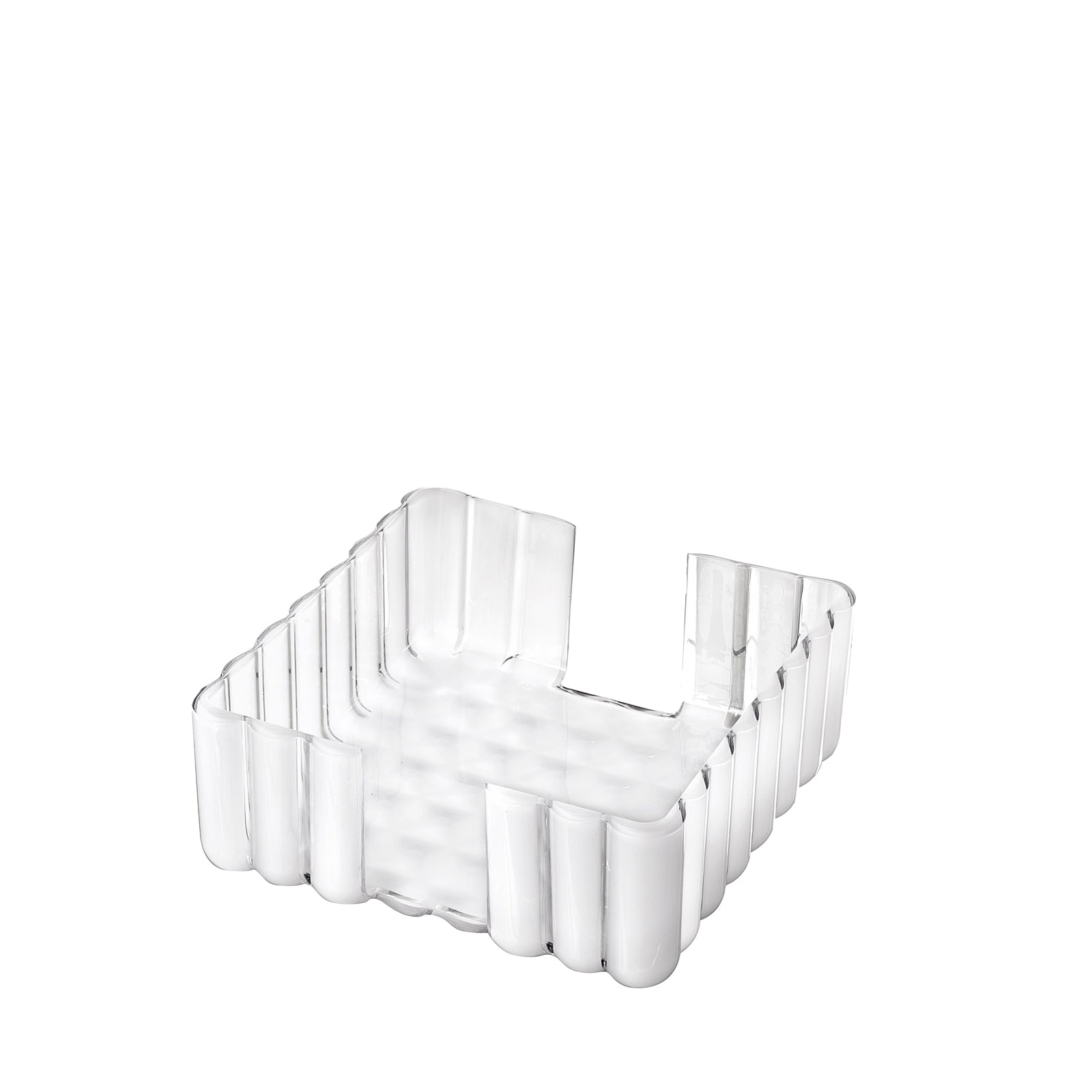 29330142-guzzini-dolcevita-19-6cm-square-table-napkin-holder-mother-of-pearl