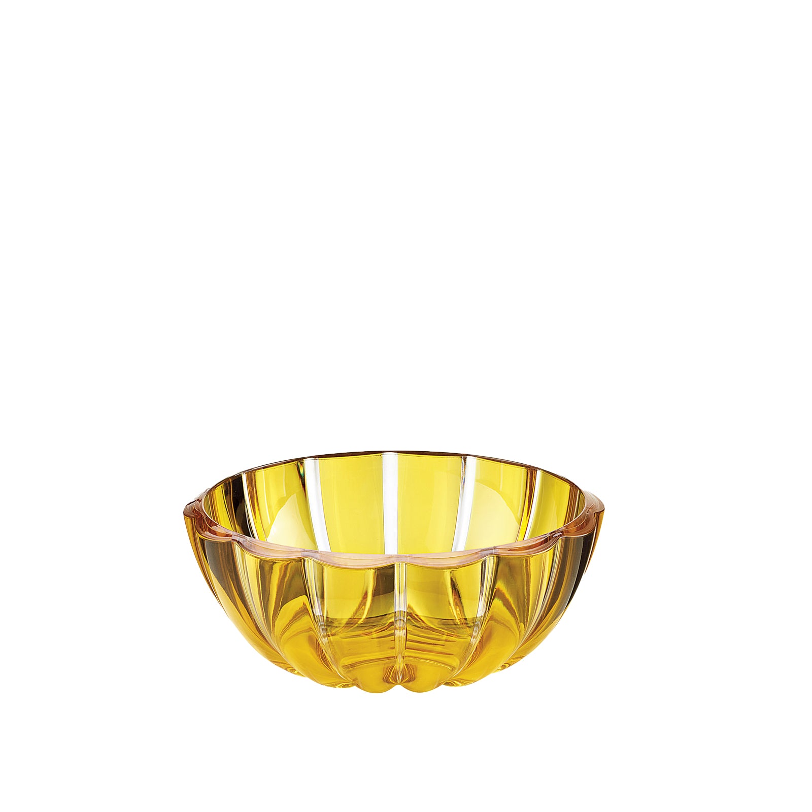 296900151-guzzini-dolcevita-20cm-300ml-plastic-bowl-small-amber