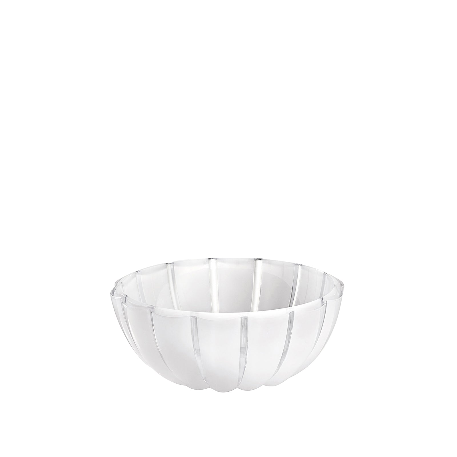 29690042-guzzini-dolcevita-12cm-300ml-plastic-bowl-small-mother-of-pearl