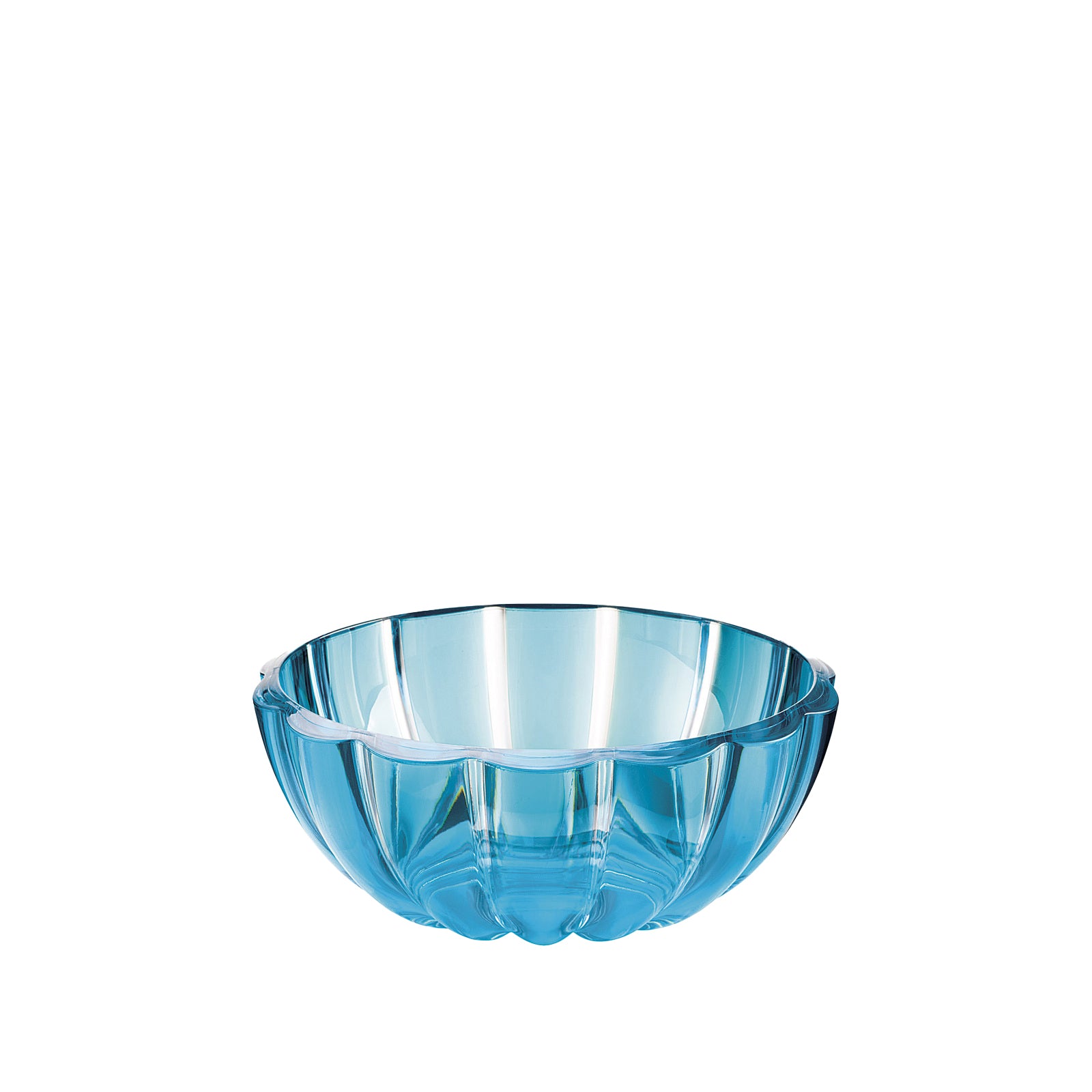 29690048-guzzini-dolcevita-20cm-300ml-plastic-bowl-small-turquoise
