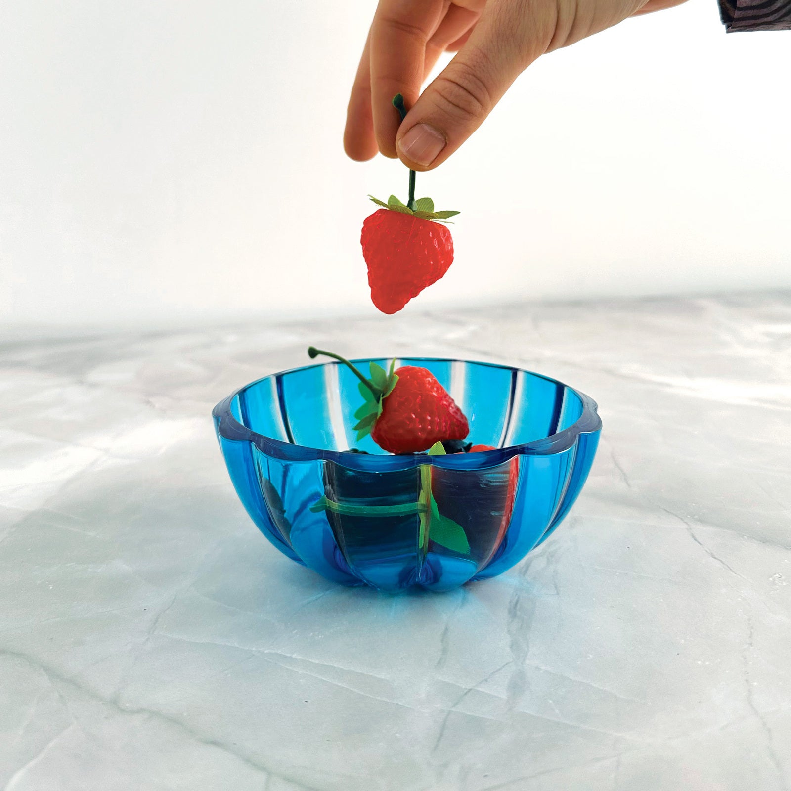 29690048-guzzini-dolcevita-20cm-300ml-plastic-bowl-small-turquoise