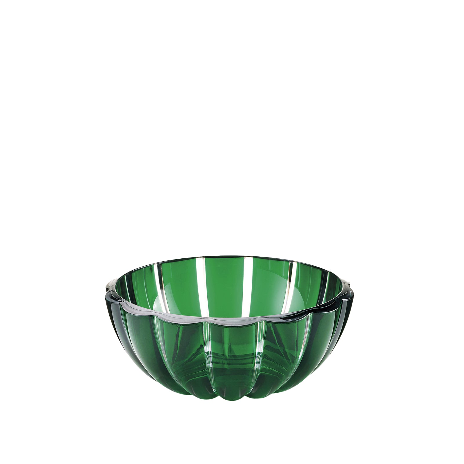 29690069-guzzini-dolcevita-20cm-300ml-plastic-bowl-small-emerald