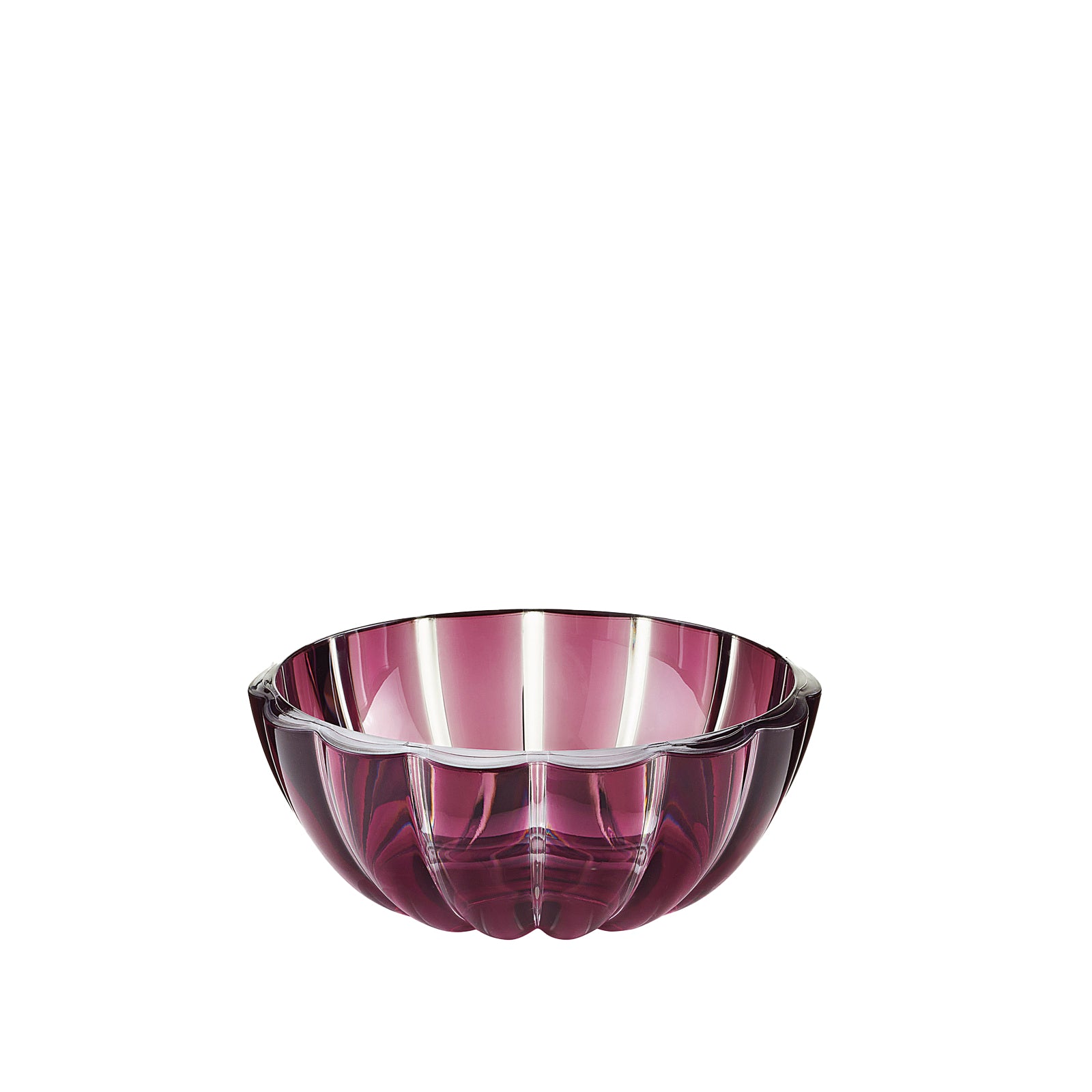 29690077-guzzini-dolcevita-20cm-300ml-plastic-bowl-small-amethyst
