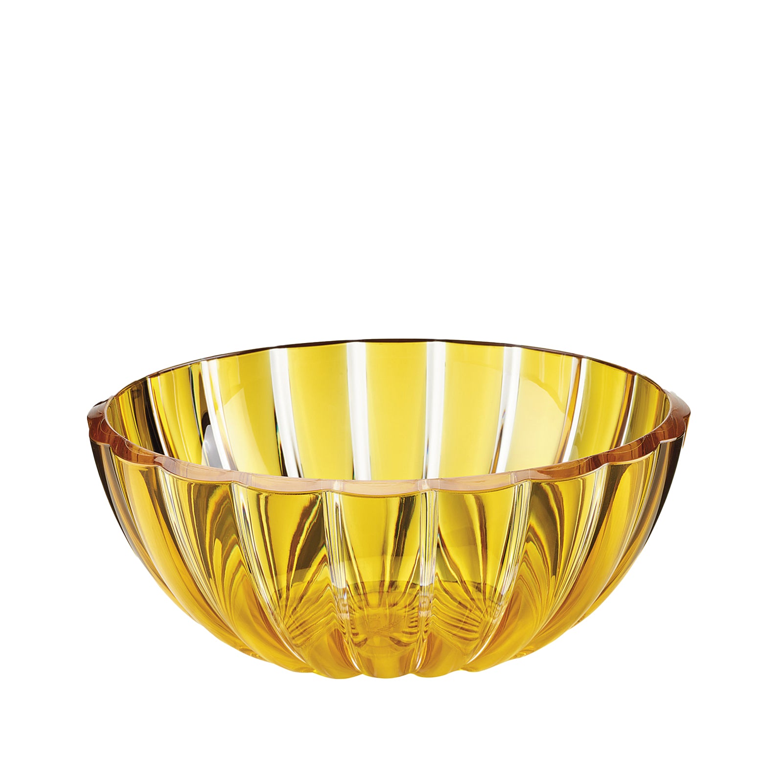 296901151-guzzini-dolcevita-20cm-1-5l-plastic-bowl-medium-amber