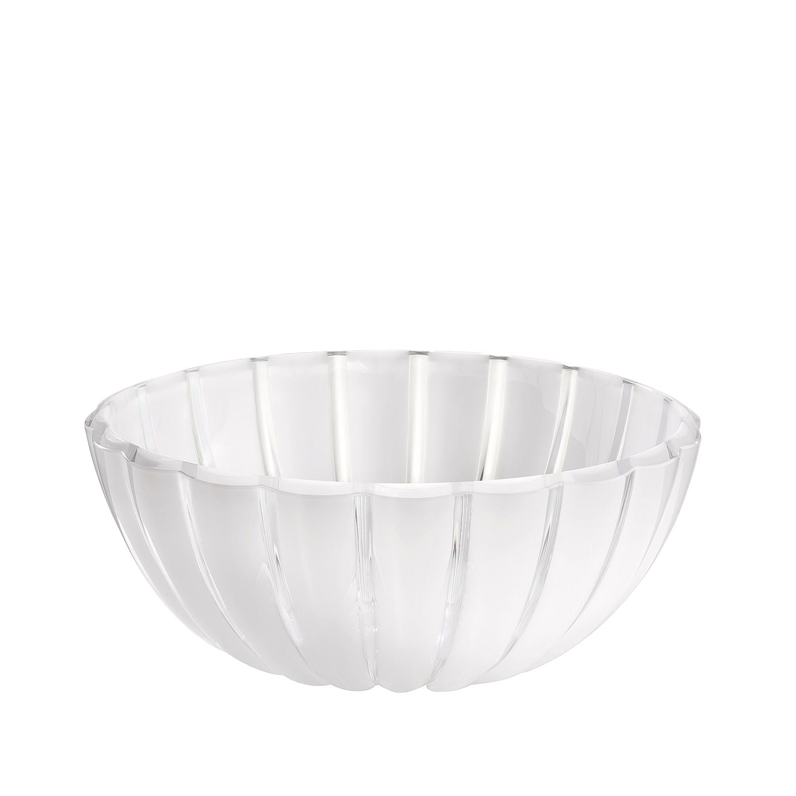 29690142-guzzini-dolcevita-20cm-1-5l-plastic-bowl-medium-mother-of-pearl