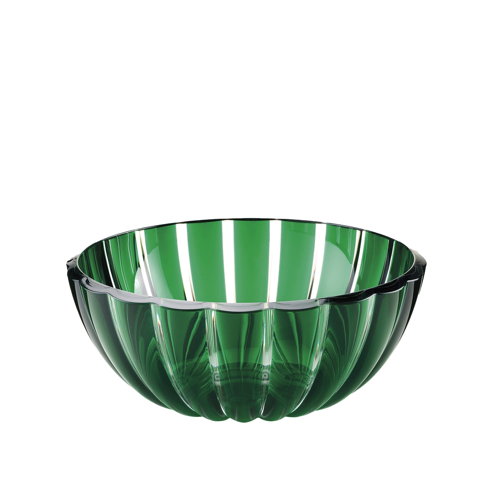 29690169-guzzini-dolcevita-20cm-1-5l-plastic-bowl-medium-emerald