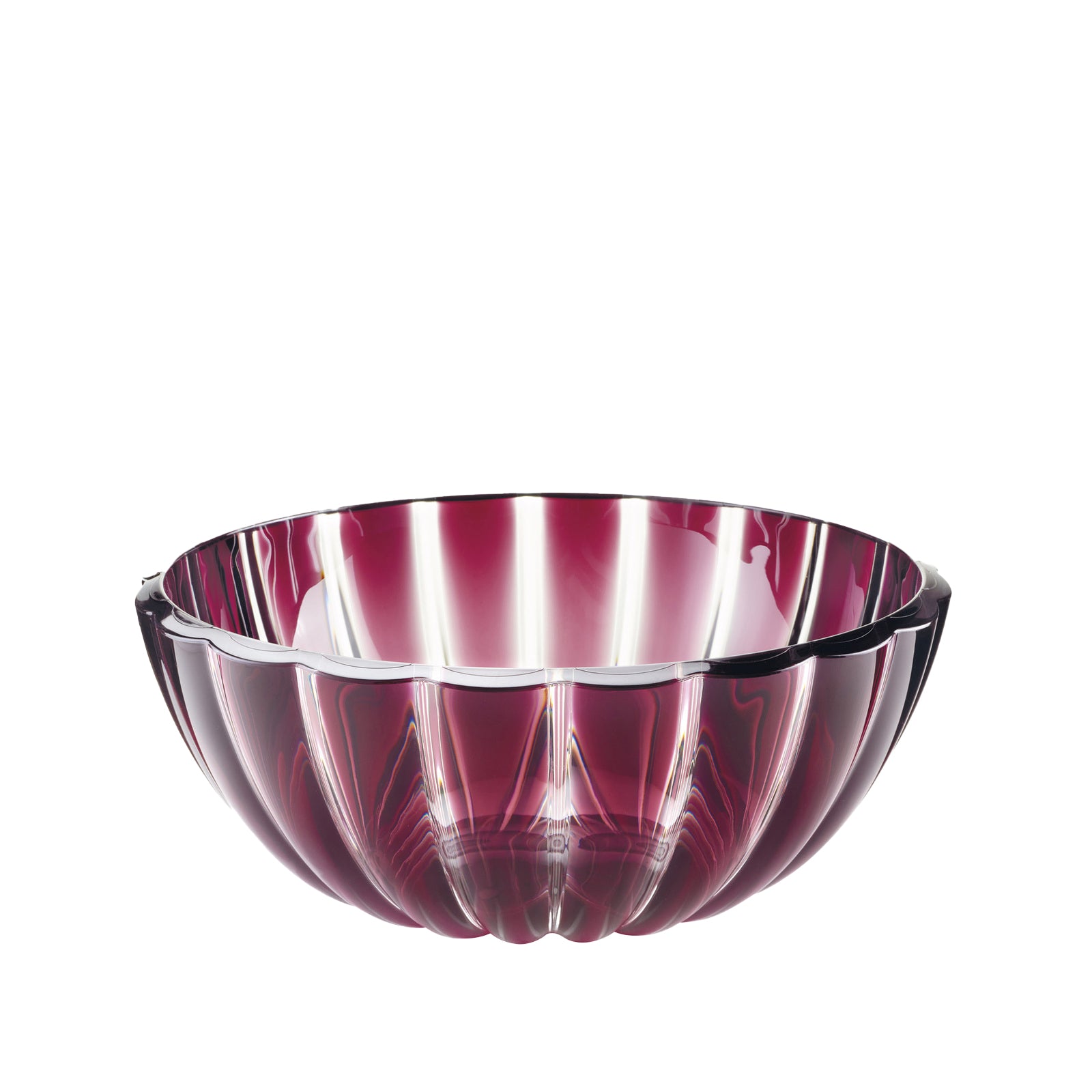 29690177-guzzini-dolcevita-20cm-1-5l-plastic-bowl-medium-amethyst