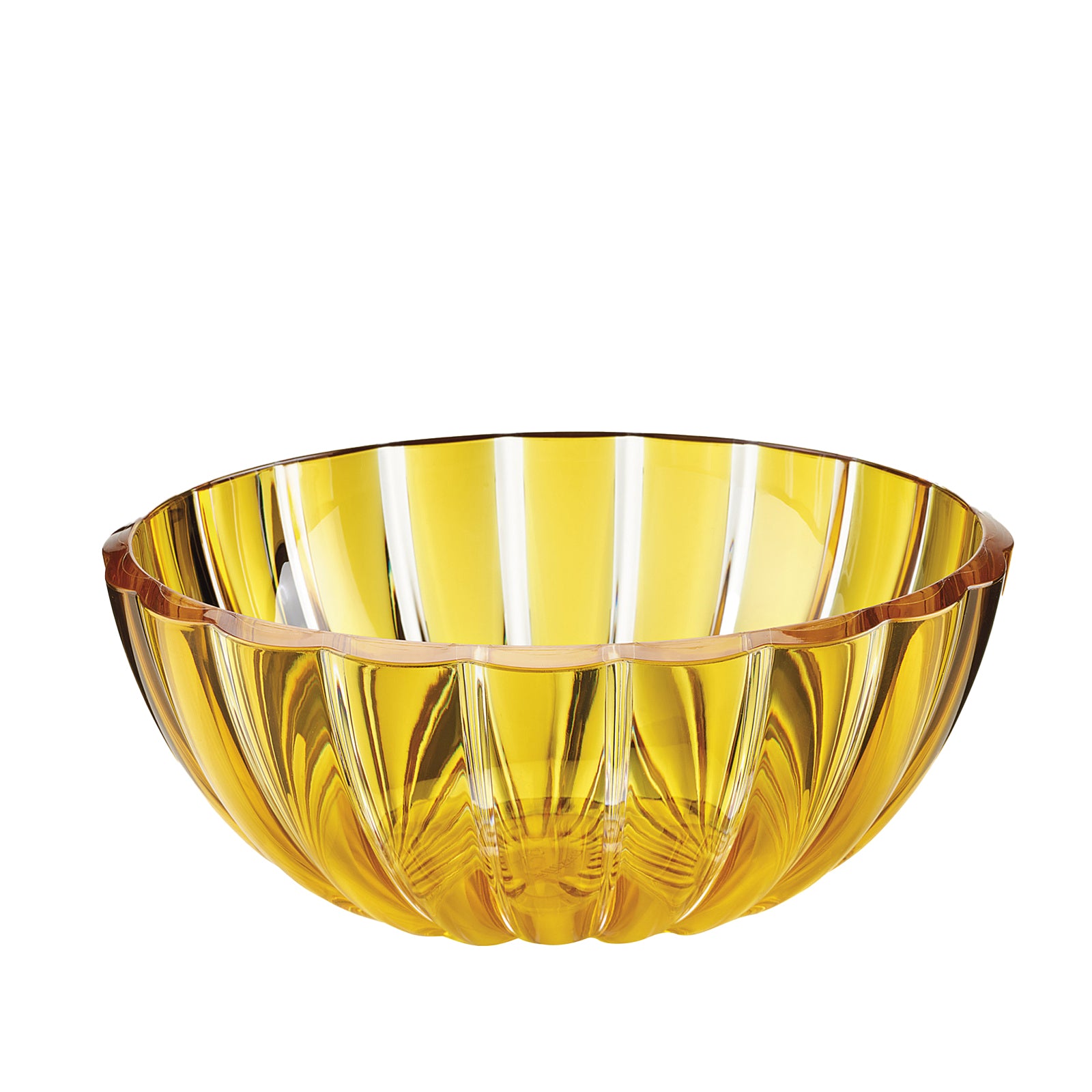 296902151-guzzini-dolcevita-25cm-3l-plastic-bowl-large-amber