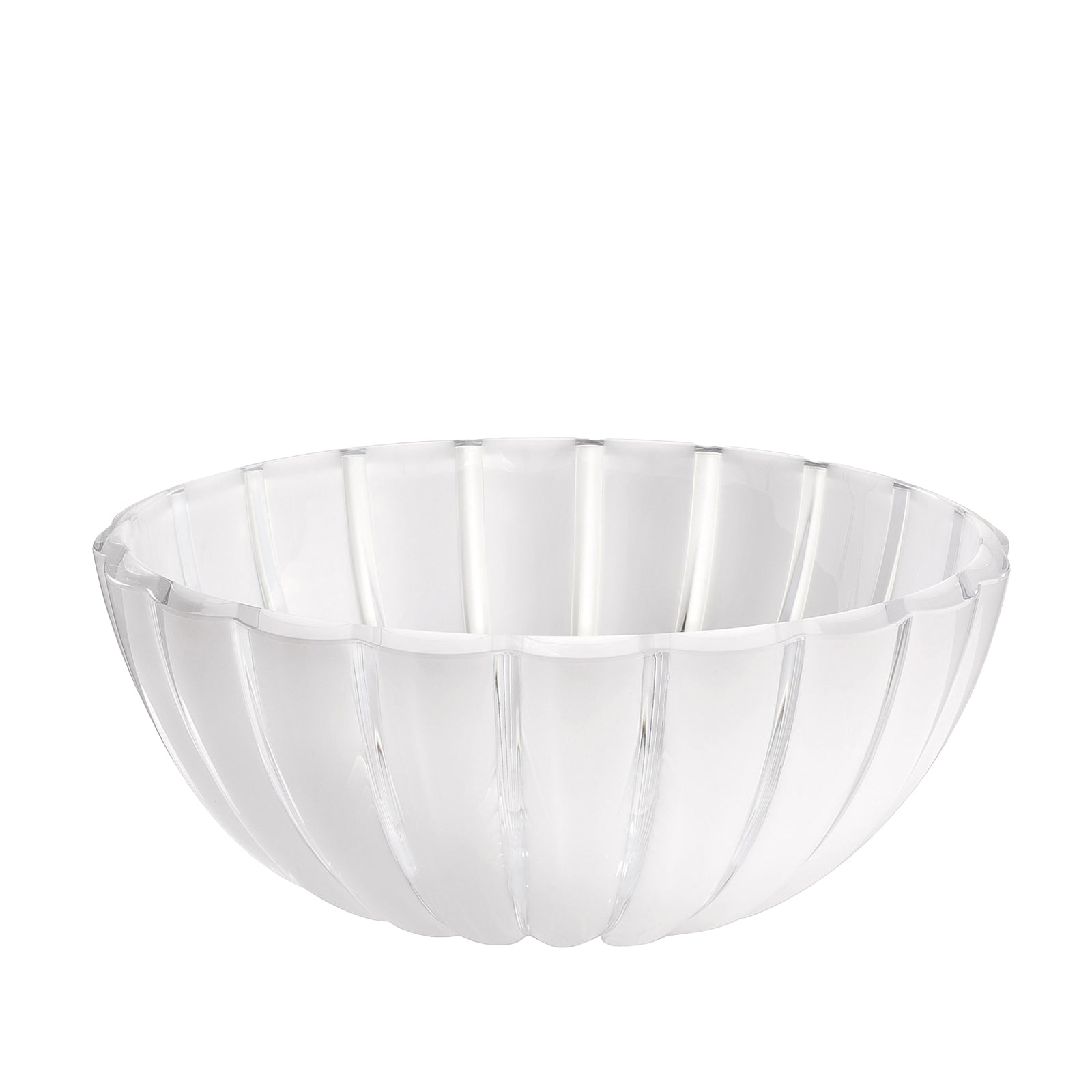 29690242-guzzini-dolcevita-25cm-3l-plastic-bowl-large-mother-of-pearl