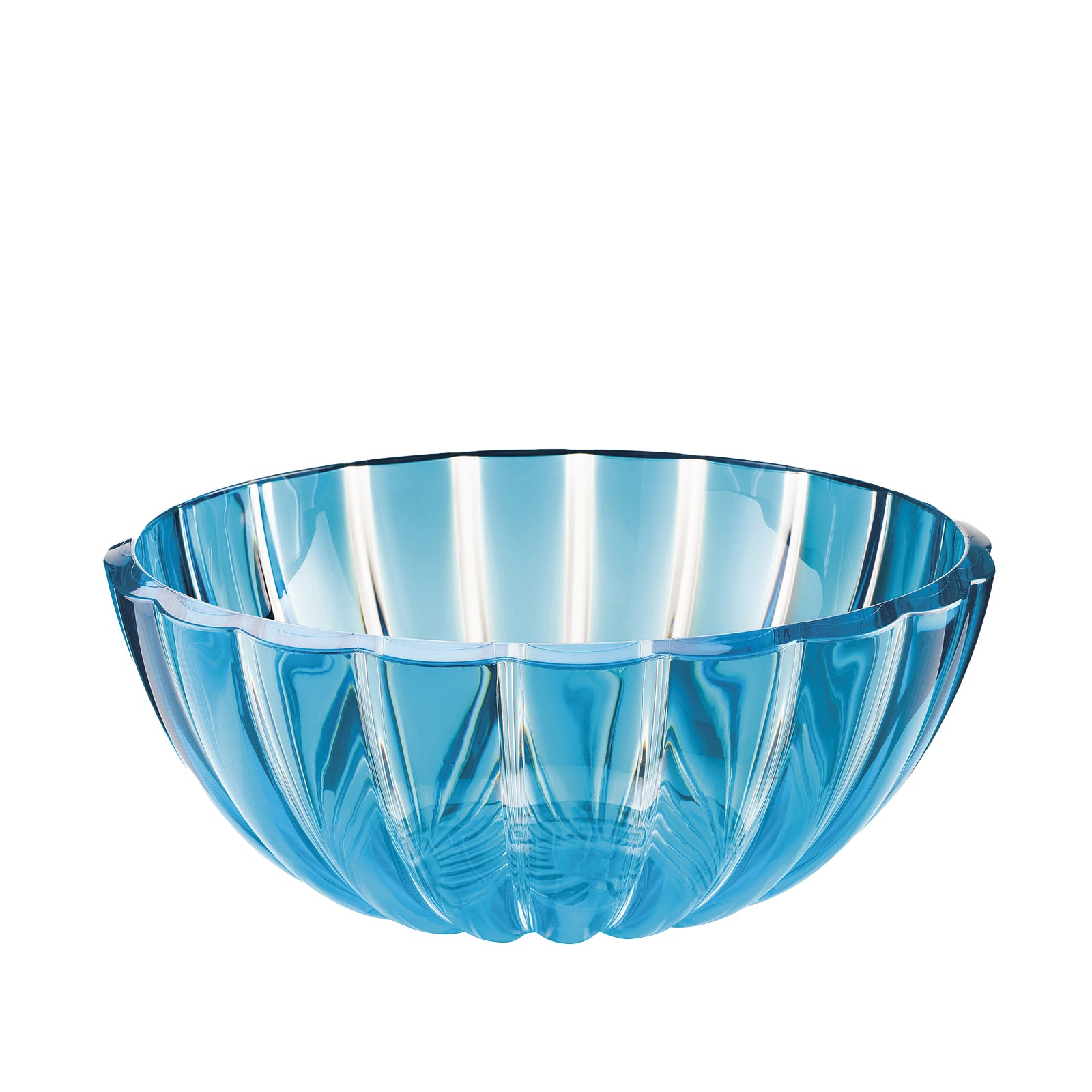 29690248-guzzini-dolcevita-25cm-3l-plastic-bowl-large-turquoise
