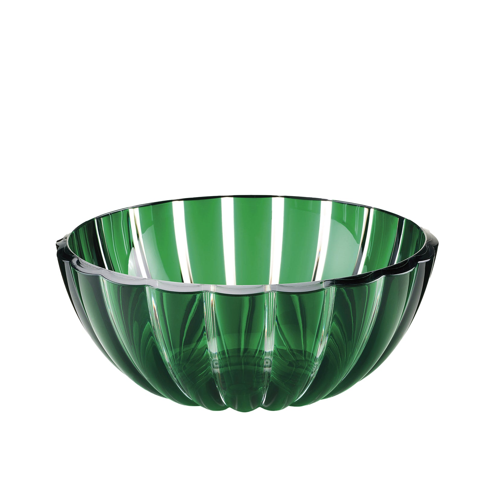 29690269-guzzini-dolcevita-25cm-3l-plastic-bowl-large-emerald