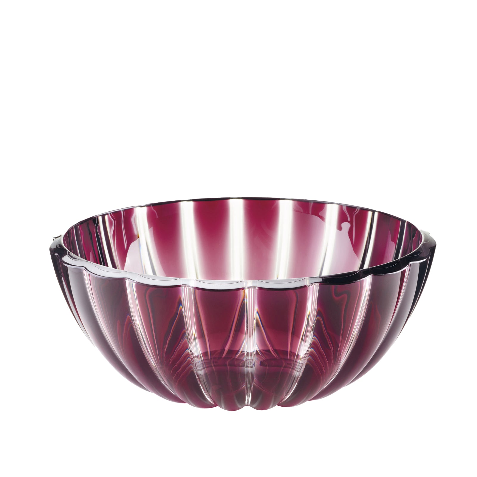 29690277-guzzini-dolcevita-25cm-3l-plastic-bowl-large-amethyst