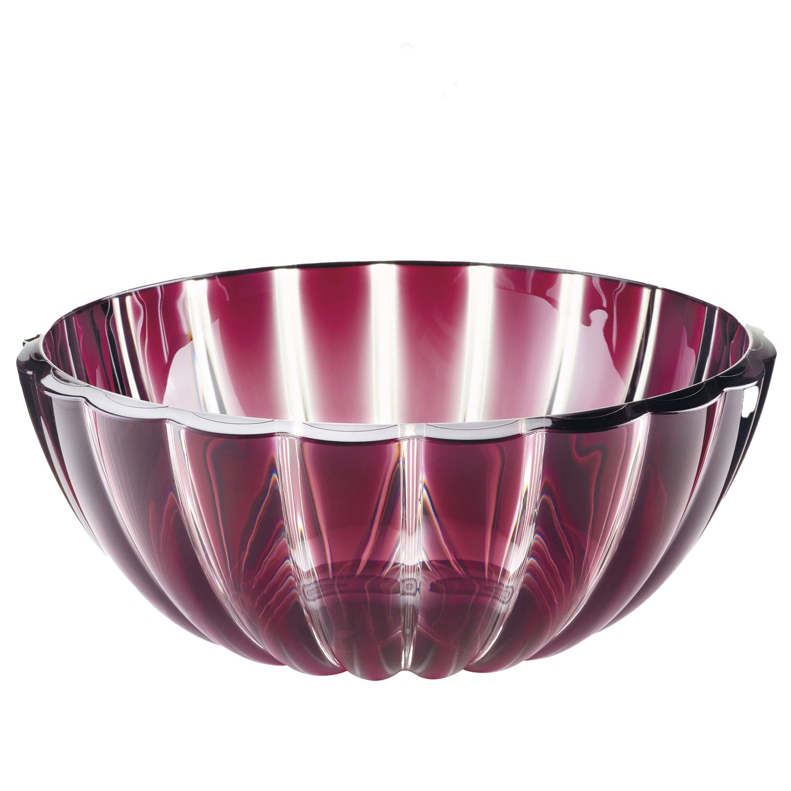 29690377-guzzini-dolcevita-30cm-4-9l-plastic-bowl-xl-amethyst