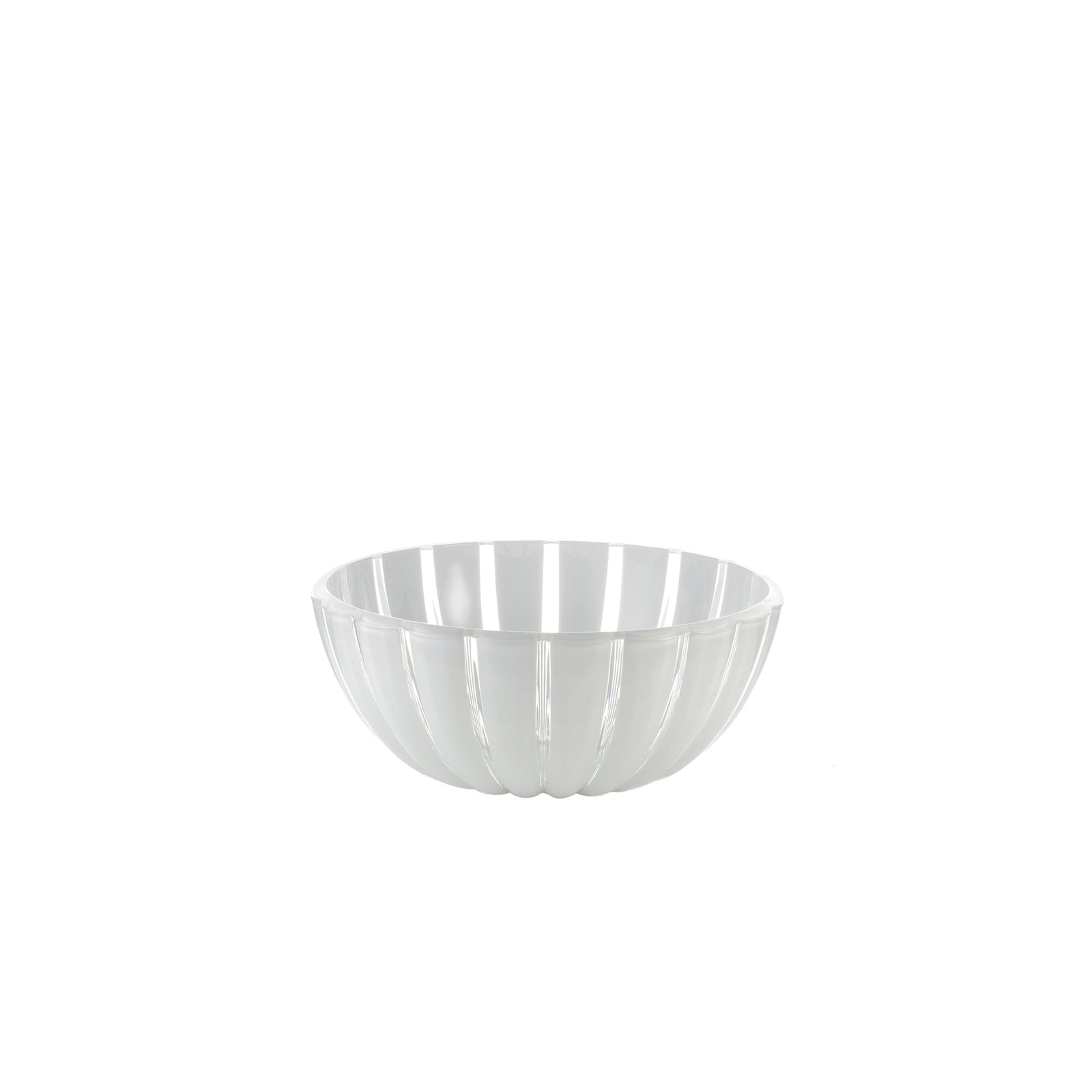 29691200-guzzini-grace-12cm-300ml-food-snack-bowl-container-clear